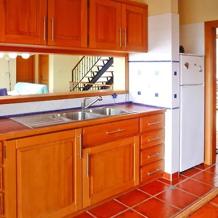 Holiday Calheta - Fnc04004-f Holiday home Calheta (Madeira)