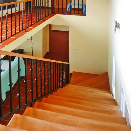 Holiday Calheta - Fnc04004-f Holiday home Calheta (Madeira)