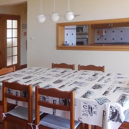 Holiday Calheta - Fnc04004-f Holiday home Calheta (Madeira)