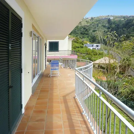 Holiday Calheta - Fnc04004-f