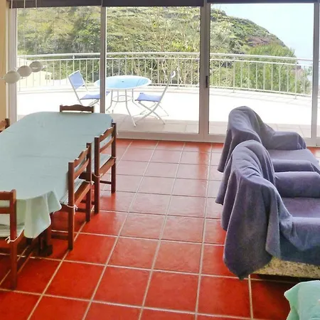 Holiday Calheta - Fnc04004-f Holiday home *