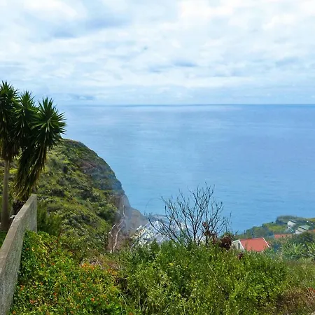 Holiday Calheta - Fnc04004-f Calheta (Madeira)