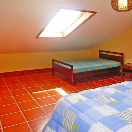 Holiday home Holiday Calheta - Fnc04004-f Calheta (Madeira)