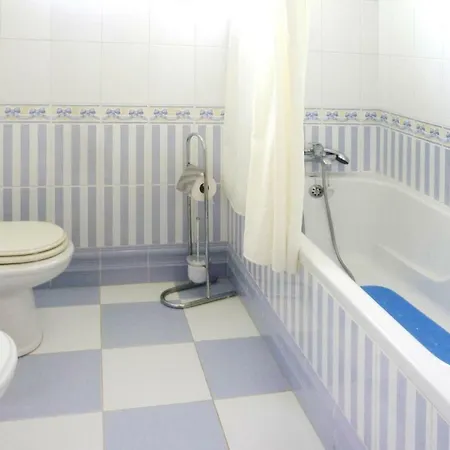 Holiday Calheta - Fnc04004-f Holiday home