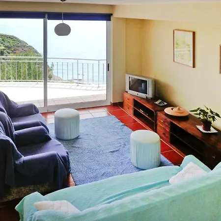 Holiday Calheta - Fnc04004-f *